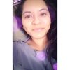 xalyxx90